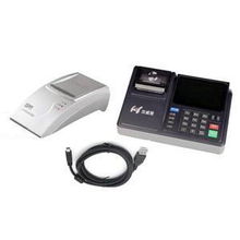 深圳市漢威信技術有限責任公司 引領計算機軟硬件開發(fā)創(chuàng)新