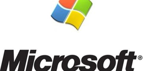 微軟移動(dòng)通信公司注銷 戰(zhàn)略轉(zhuǎn)型下的軟硬件開發(fā)新動(dòng)向