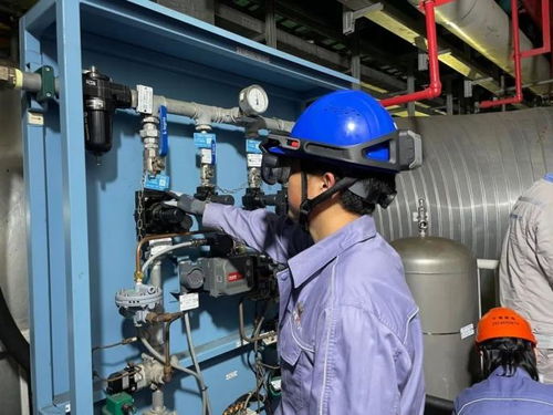 杭州靈伴科技榮獲2022中國工業(yè)品數字化賦能先鋒 計算機軟硬件開發(fā)的創(chuàng)新典范