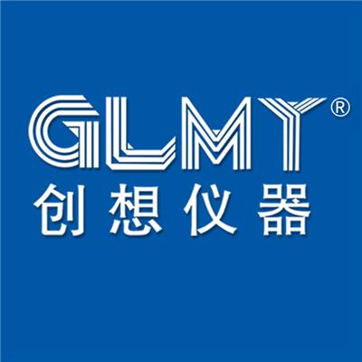 中國(guó)光學(xué)儀器黃頁(yè)名錄 八方資源網(wǎng)助力研發(fā)與銷(xiāo)售
